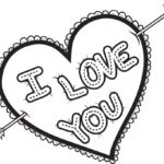 Raskrasil.com-I love you -57
