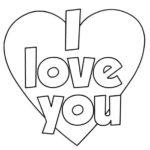 Raskrasil.com-I love you -61
