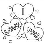 Raskrasil.com-I love you -62