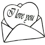 Raskrasil.com-I love you -63