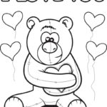 Raskrasil.com-I love you -64