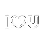 Raskrasil.com-I love you -65