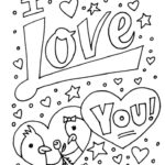 Raskrasil.com-I love you -66
