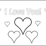 Raskrasil.com-I love you -67