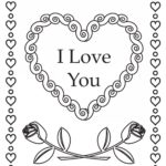 Raskrasil.com-I love you -68