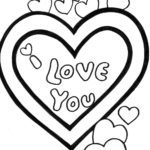 Raskrasil.com-I love you -69