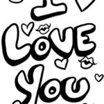 Raskrasil.com-I love you -70