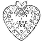 Raskrasil.com-I love you -71