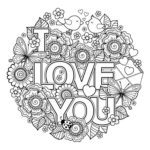 Raskrasil.com-I love you -72