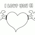 Raskrasil.com-I love you -73