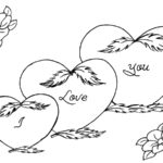 Raskrasil.com-I love you -76
