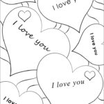 Raskrasil.com-I love you -78