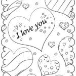 Raskrasil.com-I love you -80