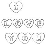 Raskrasil.com-I love you -81