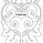 Raskrasil.com-I love you -84