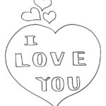 Raskrasil.com-I love you -85