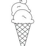 Raskrasil.com-Ice Cream-10