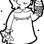 Raskrasil.com-Ice Cream-103
