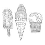 Raskrasil.com-Ice Cream-104