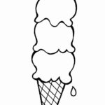 Raskrasil.com-Ice Cream-11