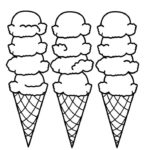 Raskrasil.com-Ice Cream-12