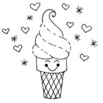 Raskrasil.com-Ice Cream-14