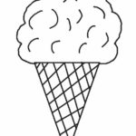 Raskrasil.com-Ice Cream-15