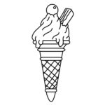 Raskrasil.com-Ice Cream-16