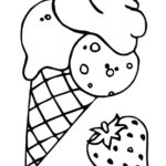 Raskrasil.com-Ice Cream-17