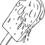 Raskrasil.com-Ice Cream-18