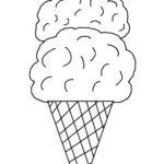 Raskrasil.com-Ice Cream-19