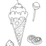 Raskrasil.com-Ice Cream-21