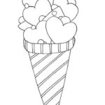 Raskrasil.com-Ice Cream-22