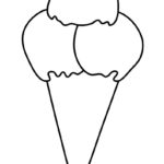 Raskrasil.com-Ice Cream-23