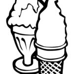 Raskrasil.com-Ice Cream-24