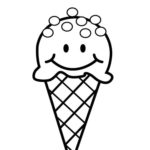 Raskrasil.com-Ice Cream-25