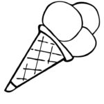Next Attachment