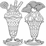 Raskrasil.com-Ice Cream-32