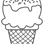 Raskrasil.com-Ice Cream-33