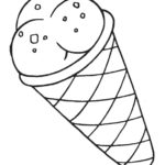 Raskrasil.com-Ice Cream-34