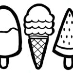 Raskrasil.com-Ice Cream-36
