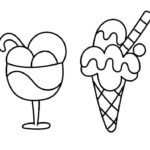 Raskrasil.com-Ice Cream-37