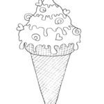 Raskrasil.com-Ice Cream-38