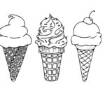Raskrasil.com-Ice Cream-4