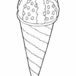 Raskrasil.com-Ice Cream-40