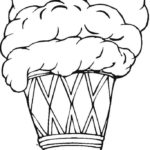 Raskrasil.com-Ice Cream-41