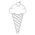 Raskrasil.com-Ice Cream-42