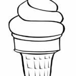 Raskrasil.com-Ice Cream-44