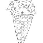 Raskrasil.com-Ice Cream-45