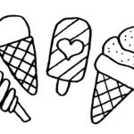 Raskrasil.com-Ice Cream-46